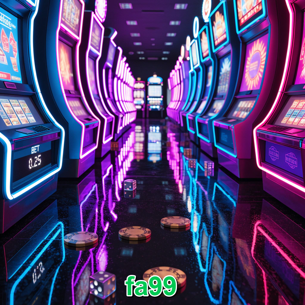 Panduan instal Android fa99